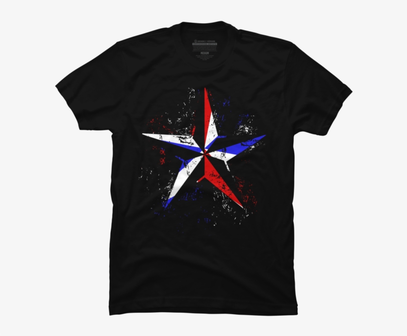 Destiny Community Shirt, transparent png download
