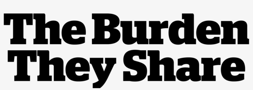 Title - Graphics, transparent png download