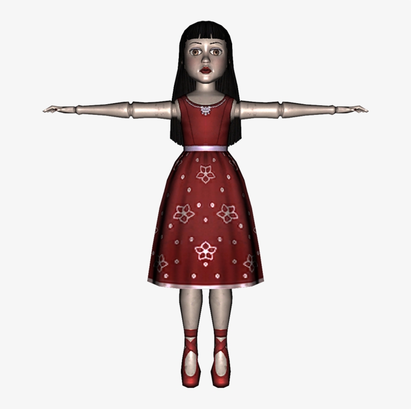 Costume, transparent png download