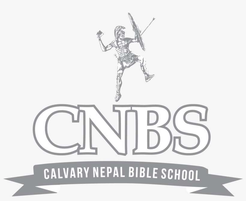 Log In Or Register To Post Comments - Biathlon, transparent png download