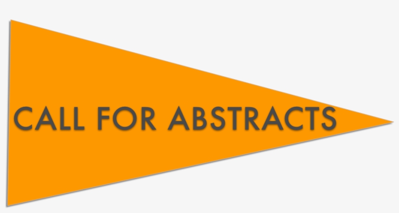 Colorfulness, transparent png download