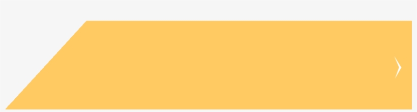 Dsc Has Supported Hundreds Of Projects Worldwide - Orange, transparent png download