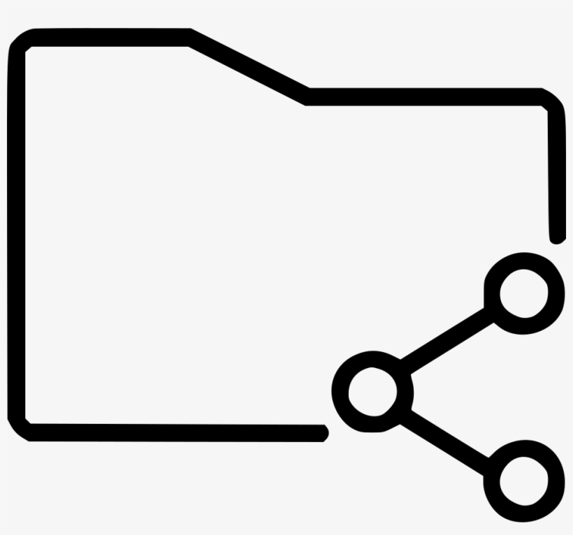 Share Icon Png, transparent png download
