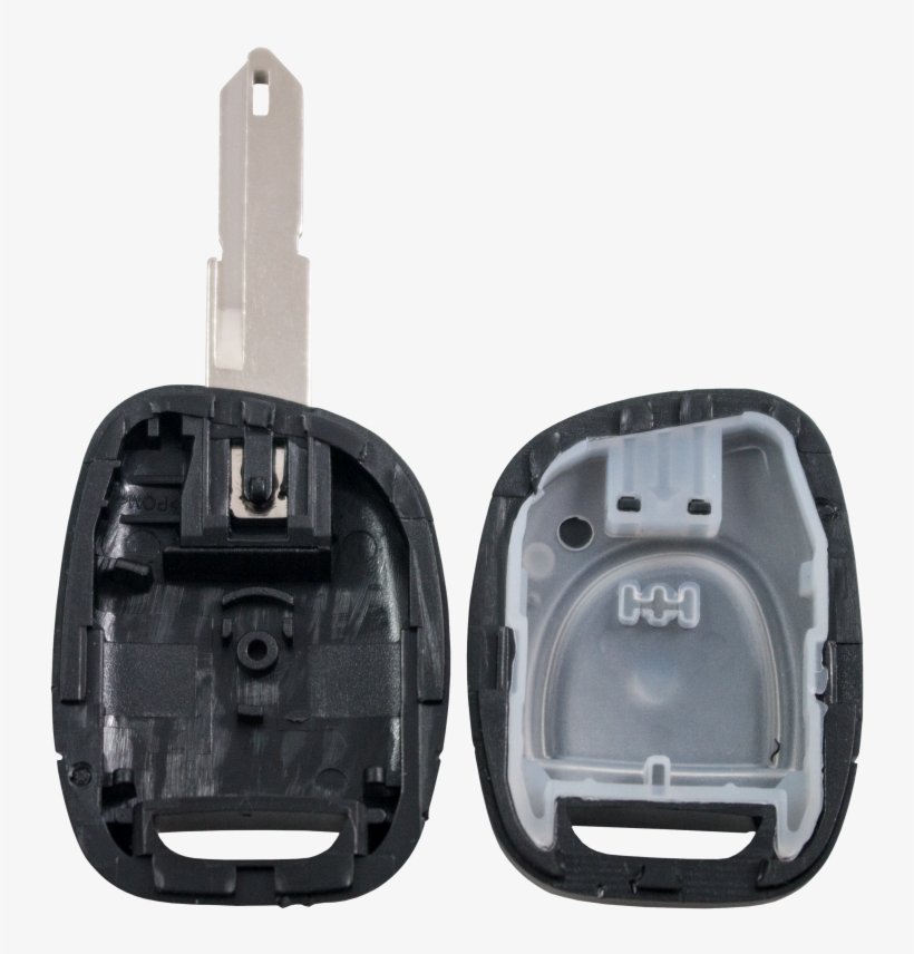 More Views - Mobile Phone, transparent png download