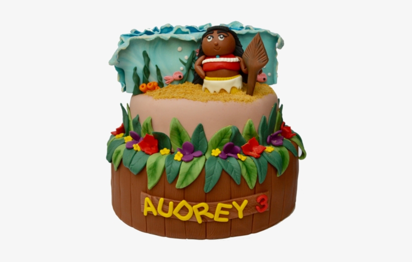 Toronto Cakes - Cake Decorating, transparent png download