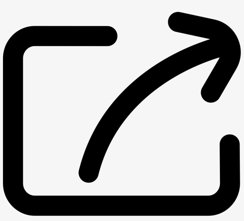 Png File, transparent png download