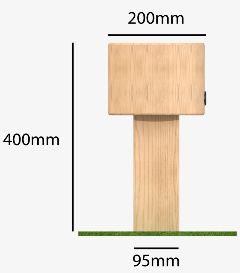 Technical Information - Plywood, transparent png download
