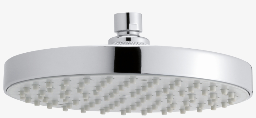 Downloadproduct Picture - Kudos Damixa, transparent png download