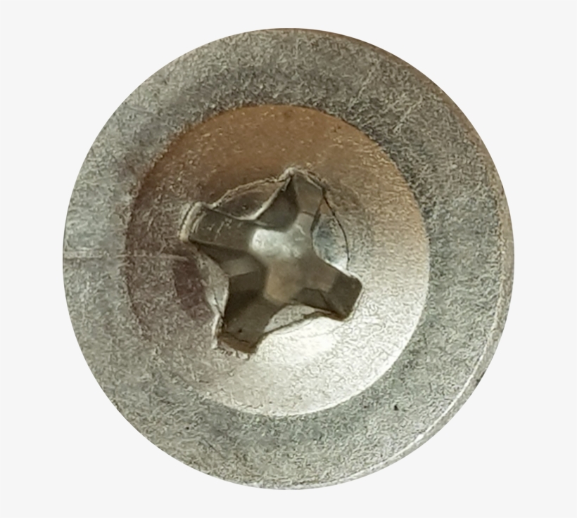 1 - 2 - - Star, transparent png download