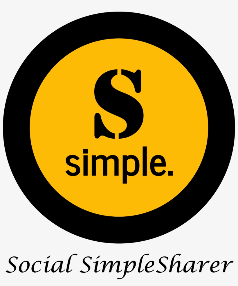 Primary Tabs - Circle, transparent png download