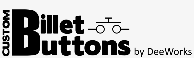 Custom Billet Buttons By Deeworks Logo - Ong Banco De Alimentos, transparent png download