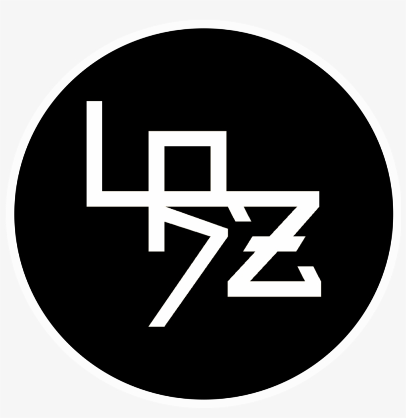 Canzone Per Un'amica Lyrics - Gasparilla Music Festival, transparent png download