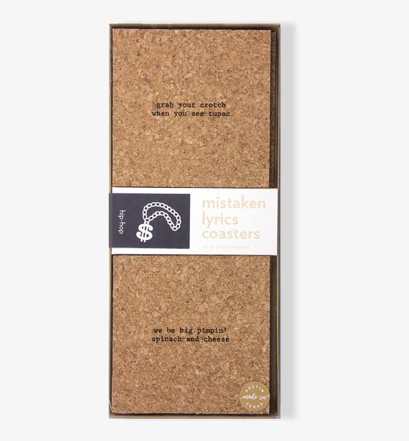 Big Cheese Lyricsjess On Twitter This Ed Me Up Ultracheese - Snake, transparent png download