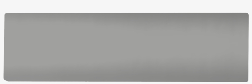 Doorbird D21x Video Door Station Cover For Call Button - Metal, transparent png download