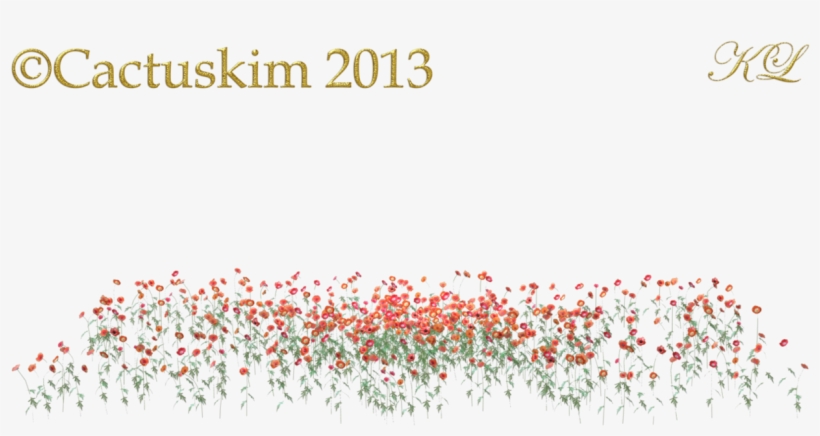 Go To Image - Portable Network Graphics, transparent png download