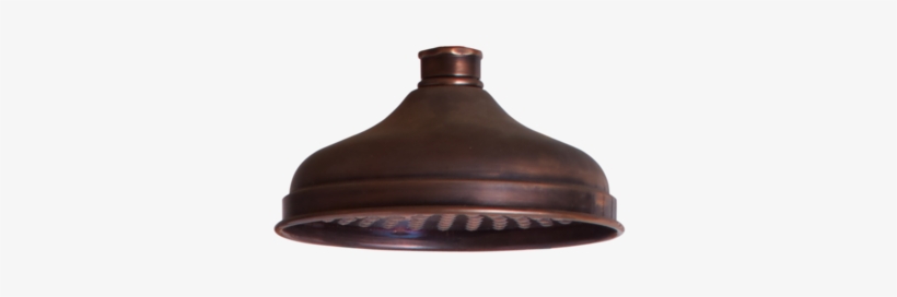 Handbell, transparent png download