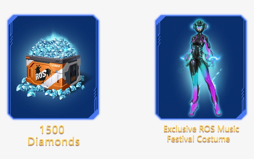 3rd - Illustration, transparent png download