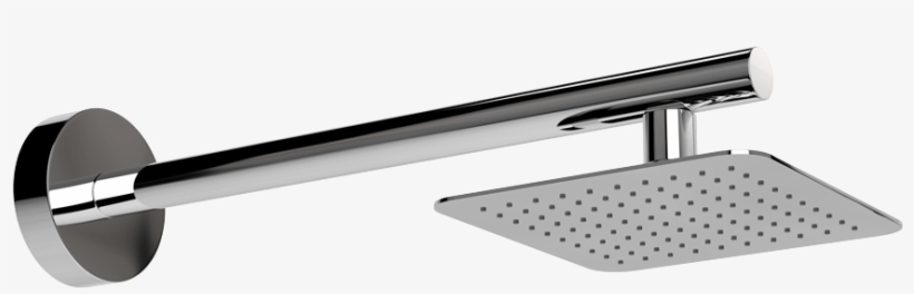 Picture Outdoor Shower, Pool, Garden - Shower Head, transparent png download