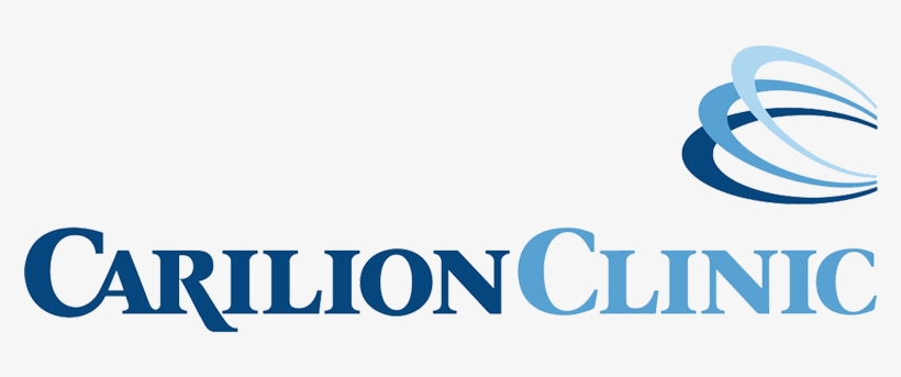 Learn More About How You Can Button Up Your Phi Disclosure - Carilion Roanoke Memorial Hospital Logo, transparent png download