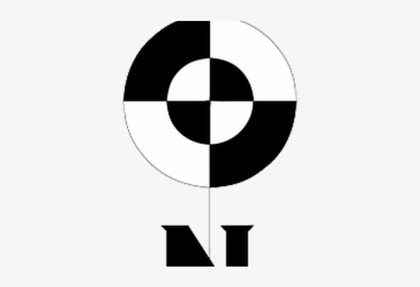 Video Icon Clipart Direction - Datacolor Spyderlenscal, transparent png download