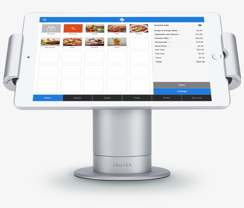 1 - Computer Monitor, transparent png download