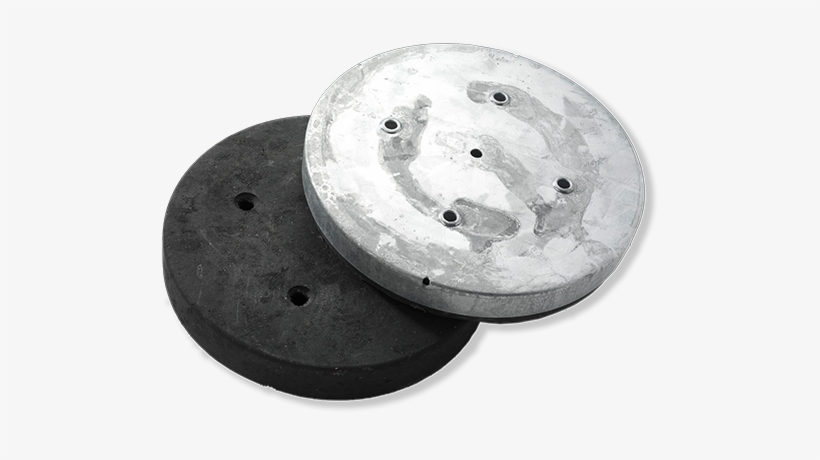 S-g 330 Round Blank - Circle, transparent png download