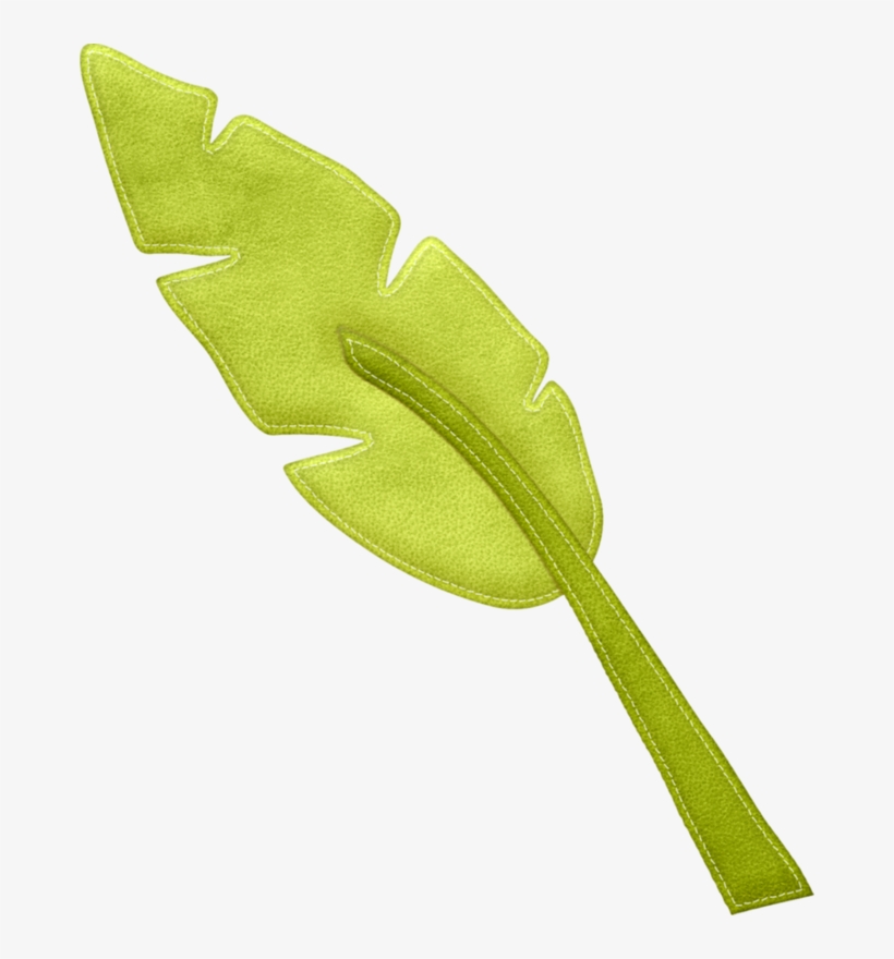 Фото, Автор Ladylony На Яндекс - Grass, transparent png download