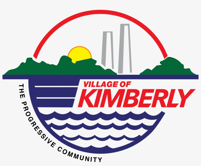 Cashier/concession Attendant, transparent png download