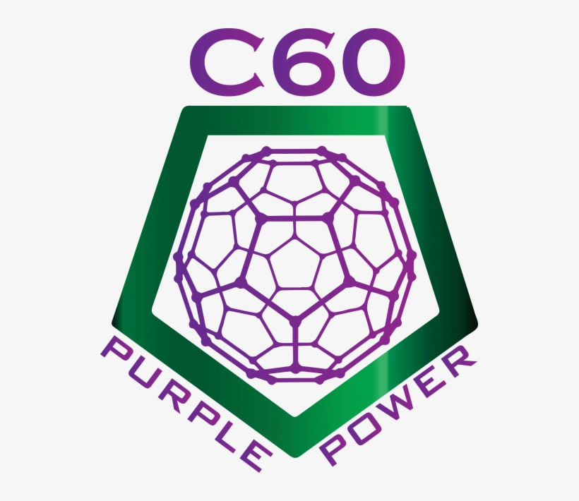 11p-535x630 - Fullerenes For Kids, transparent png download