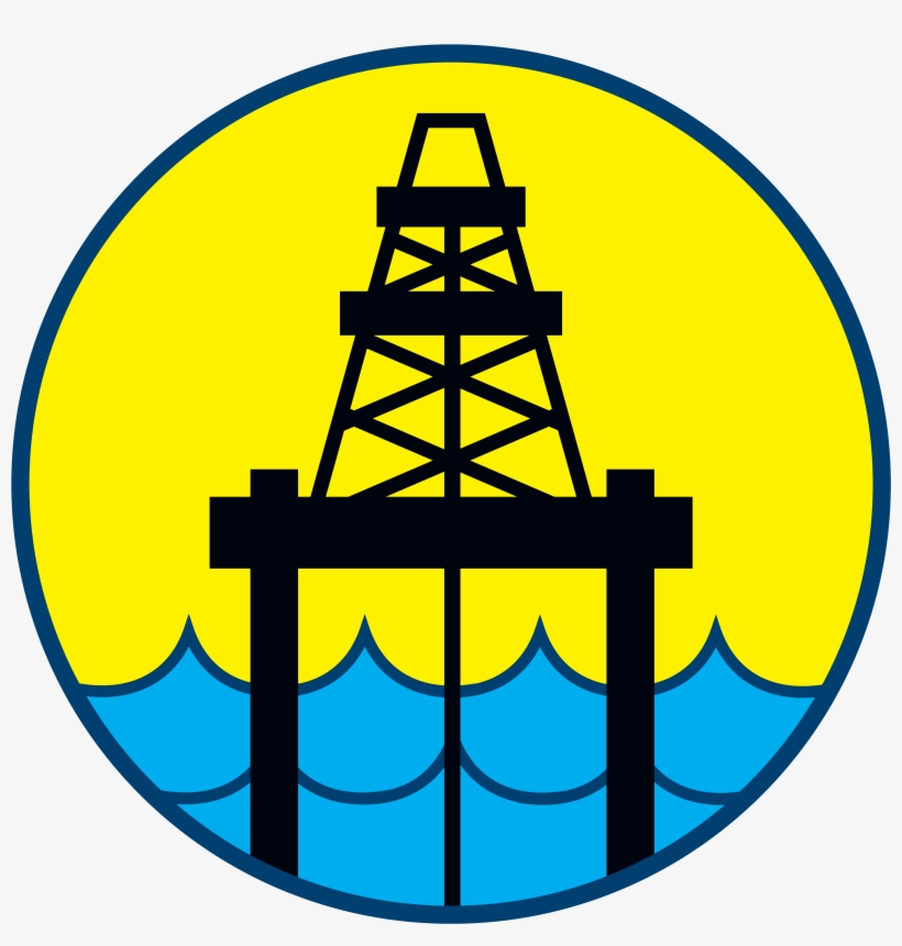 Head Cashier - Sea Oil Logo Png, transparent png download