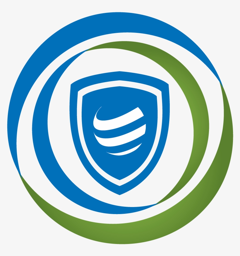 It Solution Help Desk Voip New York It Services - Clearview Global, transparent png download