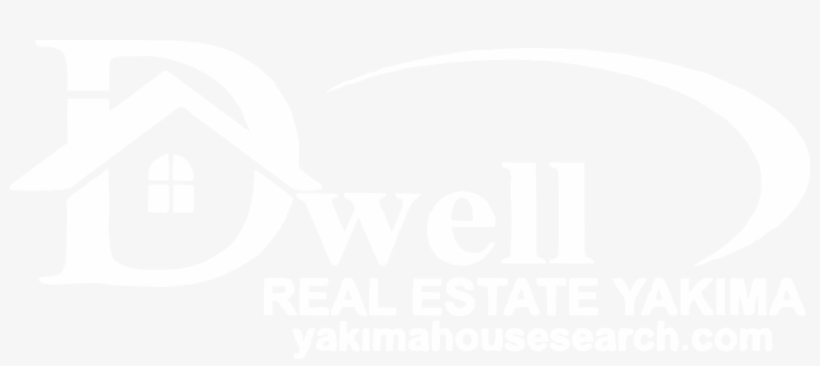 Dwell Real Estate - Poster, transparent png download