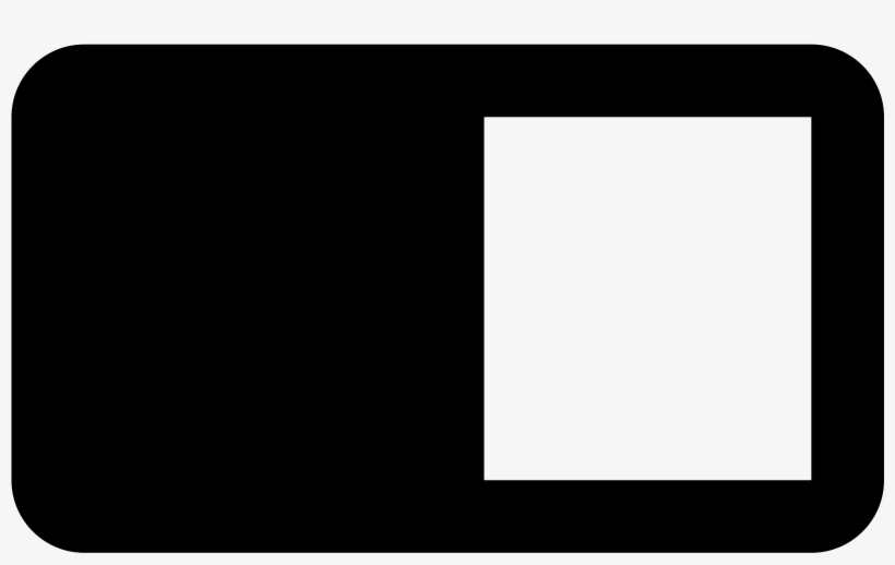 Clip Library Library Off Icon Free Download Png And, transparent png download