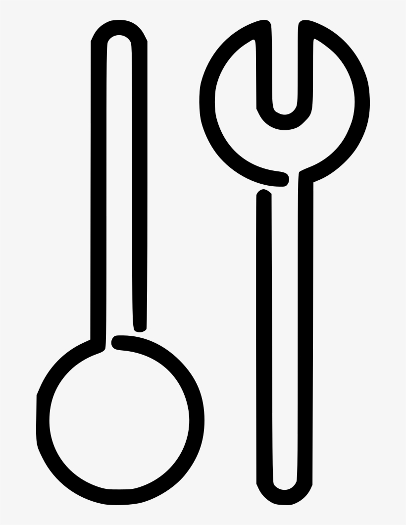 Png File, transparent png download