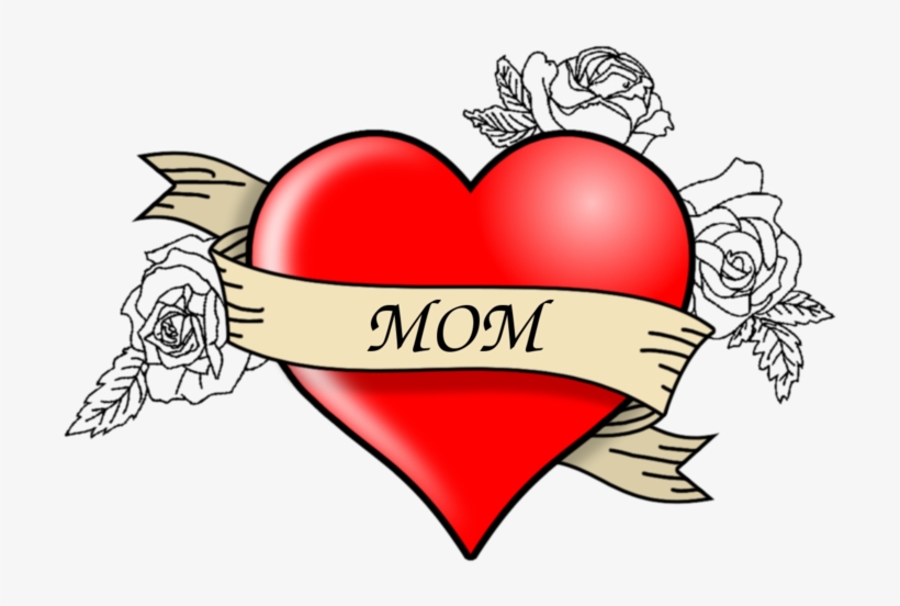 900 X 602 10, transparent png download