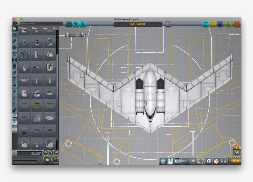 Paste A Url Where - Northrop Grumman B-2 Spirit, transparent png download