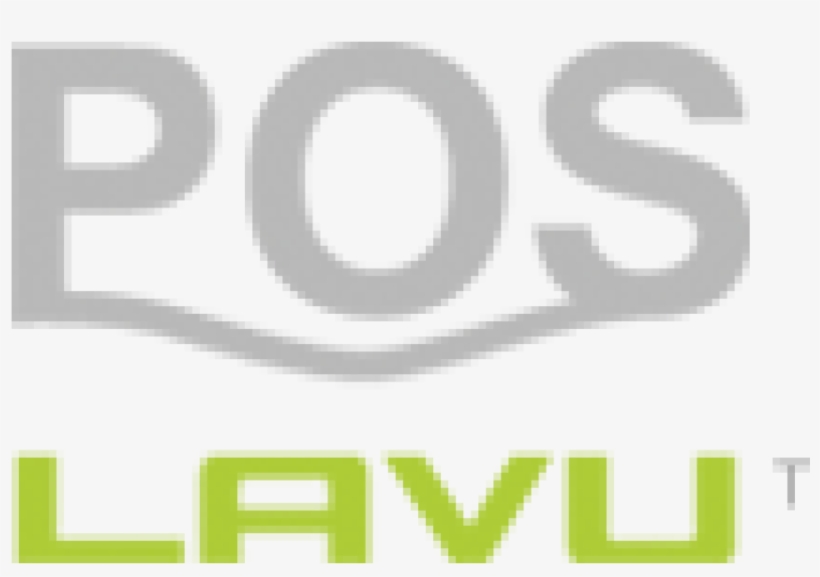 Lavu Ipad Point Of Sale System Singapore - Pos Lavu, transparent png download