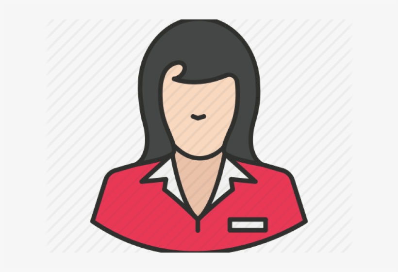 Banker Icon Blue, transparent png download