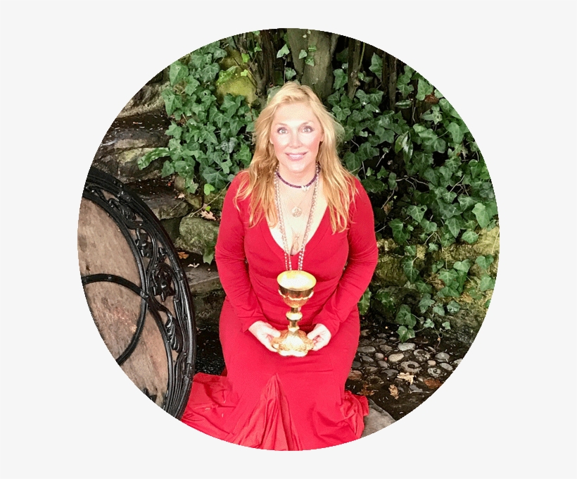 Susuanna-hart - Thanksgiving, transparent png download