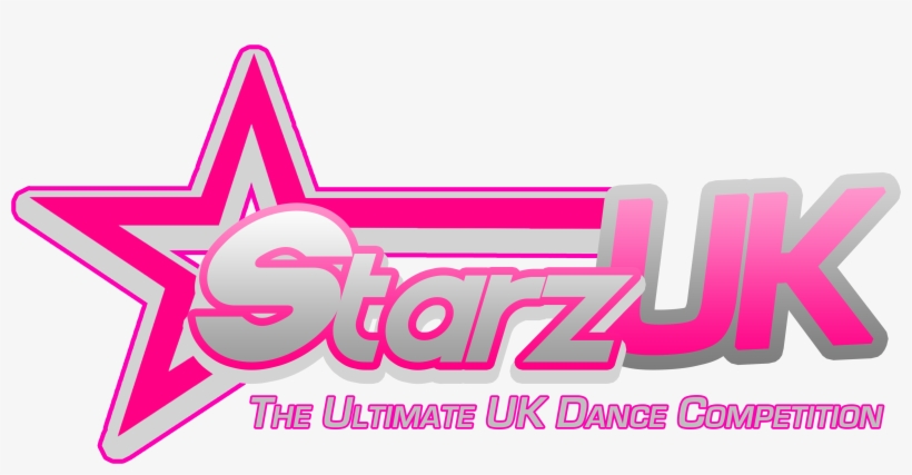 Colorfulness, transparent png download