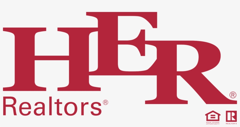 Carri Lyons Administrator Her Realtors Gahanna 4261 - Her Realtors, transparent png download