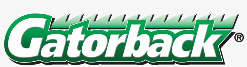 Lenox Industrial Tools 301, transparent png download