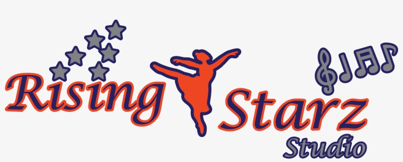 New Logo For Rising Starz Studio - Shoot Basketball, transparent png download