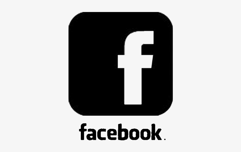Facebook Cult Logo - Cross, transparent png download