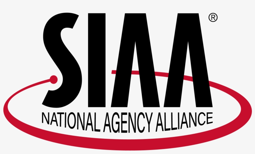 Siaa, transparent png download