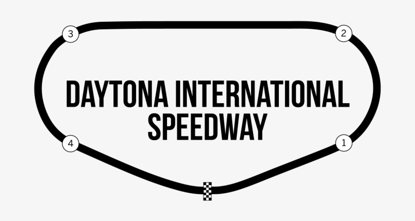 Track Map - Shoot Rifle, transparent png download