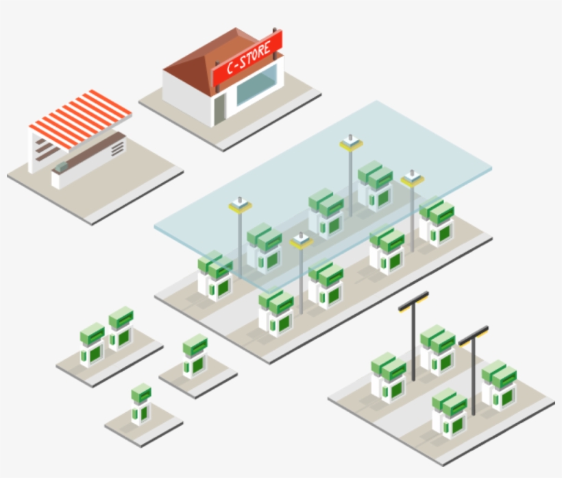 We Storyboarded The Interactions And Based The Game - Architecture, transparent png download