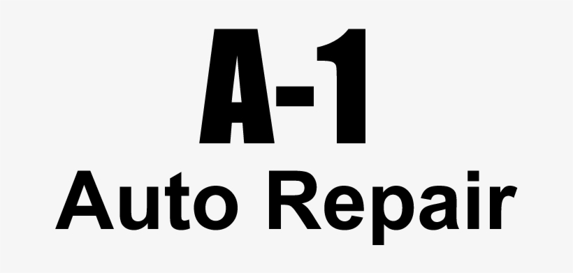 Cisl Reti, transparent png download