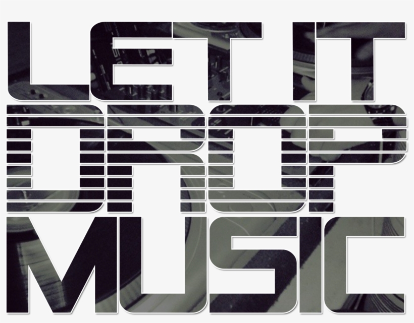 Gp1 - Wac - Edgecastcdn - Net, transparent png download