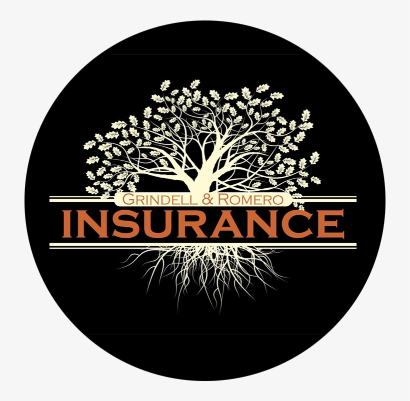 Advertisement - Circle, transparent png download